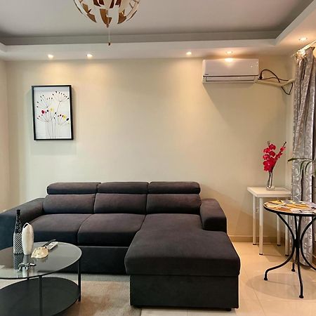 Gtrip Monastiraki Cosy Apartment - 5026 Атина Екстериор снимка