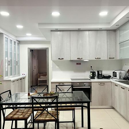 Gtrip Monastiraki Cosy Apartment - 5026 Атина Екстериор снимка