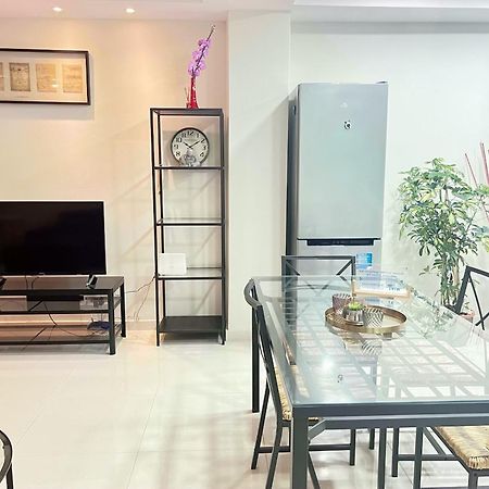 Gtrip Monastiraki Cosy Apartment - 5026 Атина Екстериор снимка