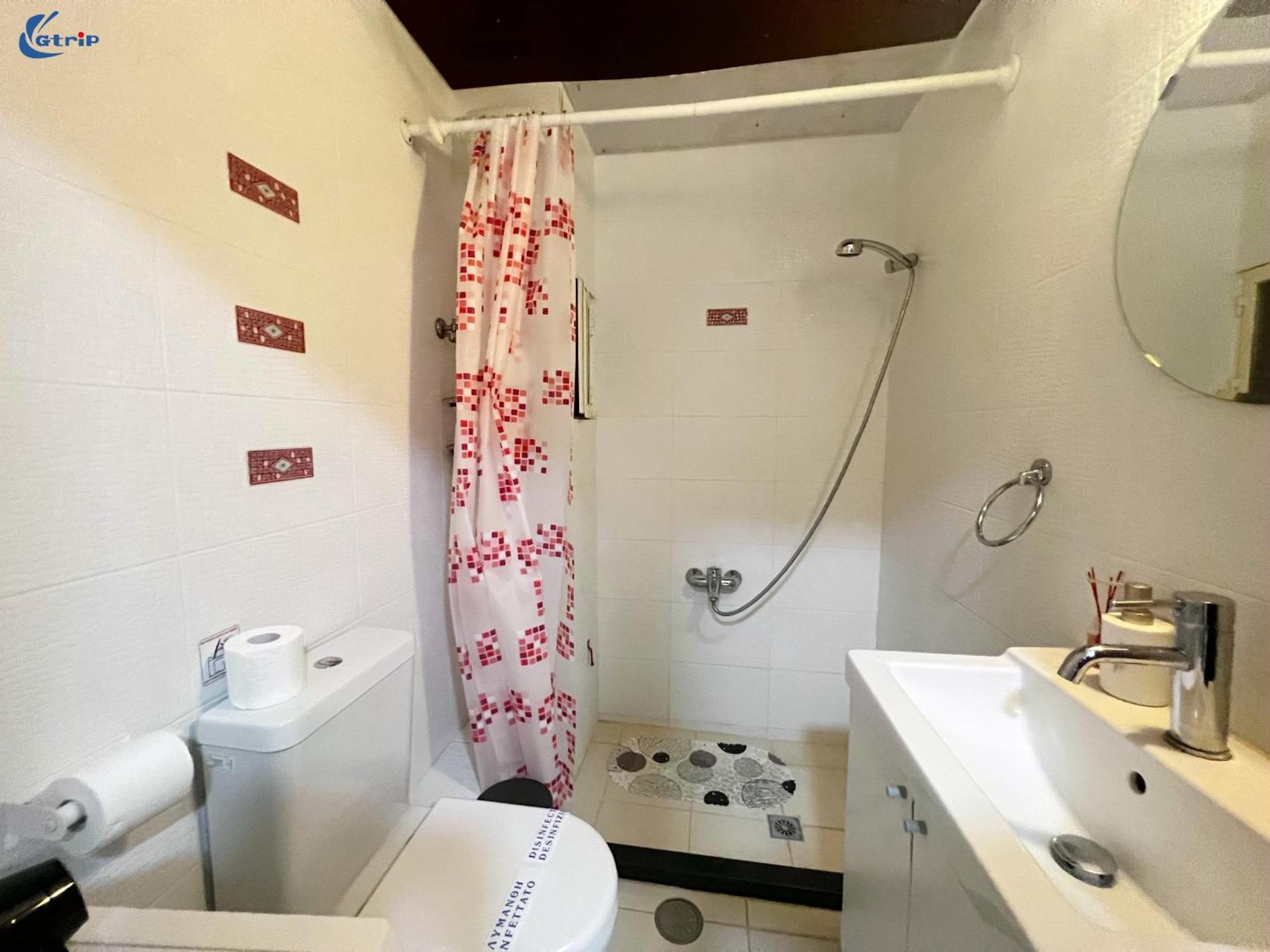 Gtrip Monastiraki Cosy Apartment - 5026 Атина Екстериор снимка