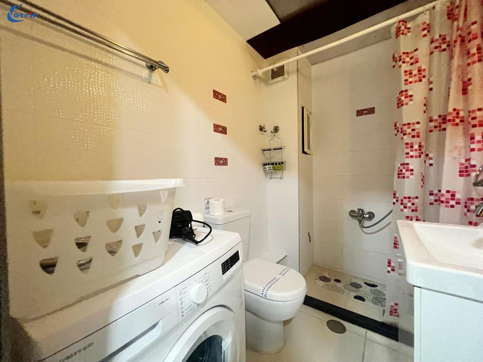 Gtrip Monastiraki Cosy Apartment - 5026 Атина Екстериор снимка