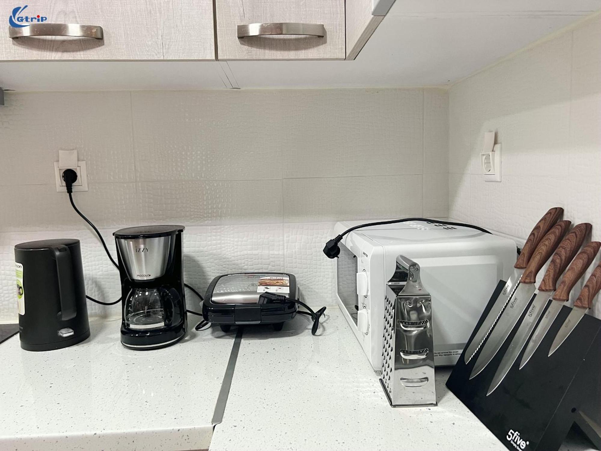 Gtrip Monastiraki Cosy Apartment - 5026 Атина Екстериор снимка