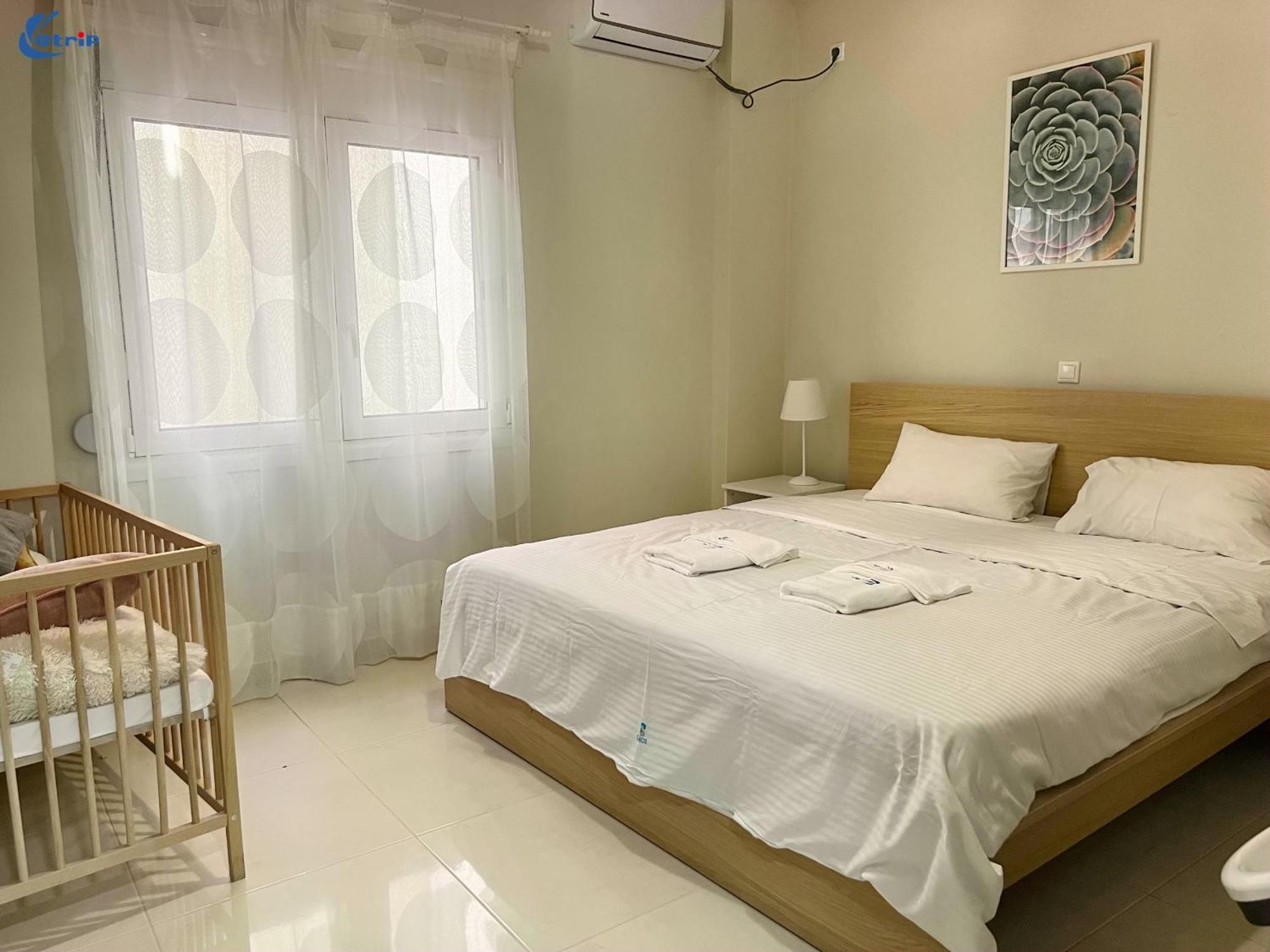 Gtrip Monastiraki Cosy Apartment - 5026 Атина Екстериор снимка