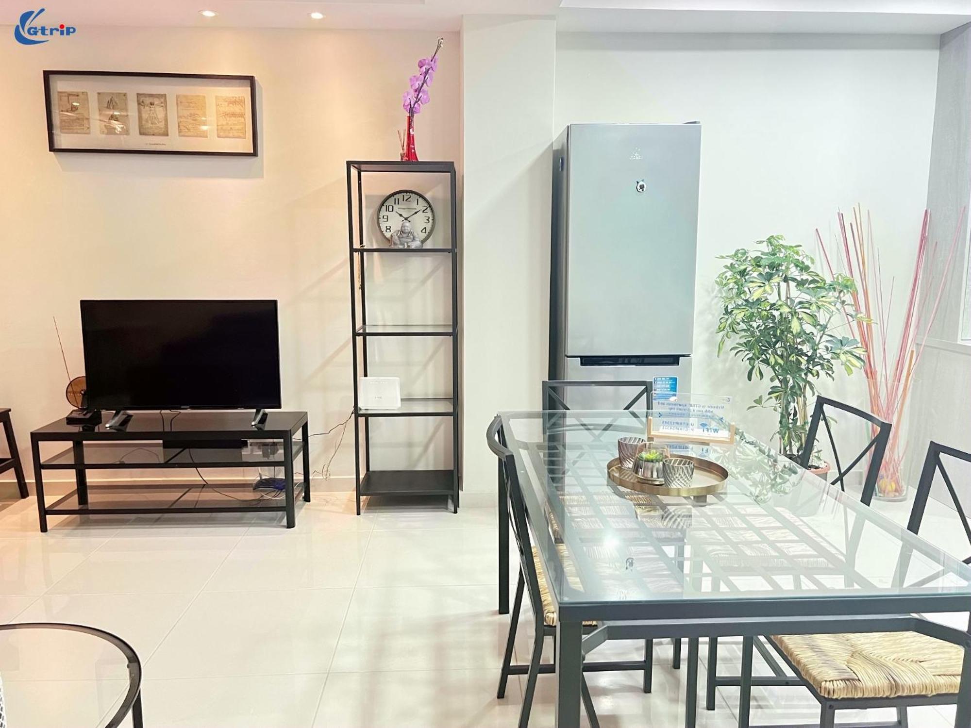 Gtrip Monastiraki Cosy Apartment - 5026 Атина Екстериор снимка